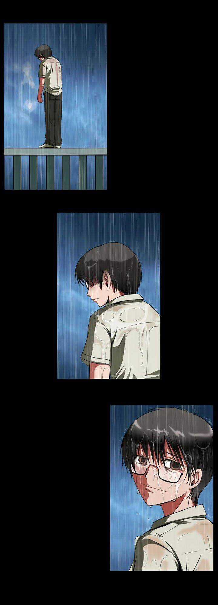 Exit Chapter 1 trang 4