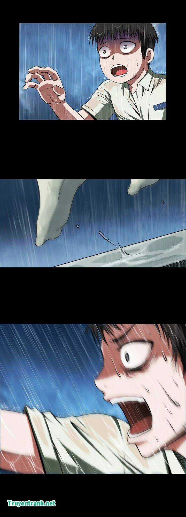 Exit Chapter 1 trang 5