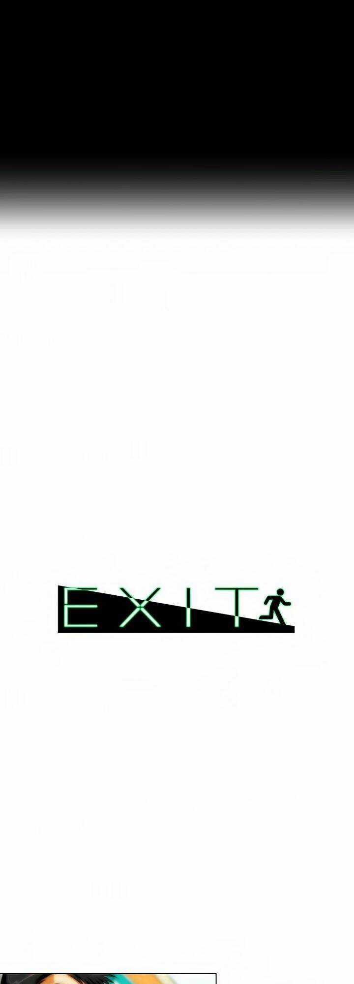 Exit Chapter 1 trang 8