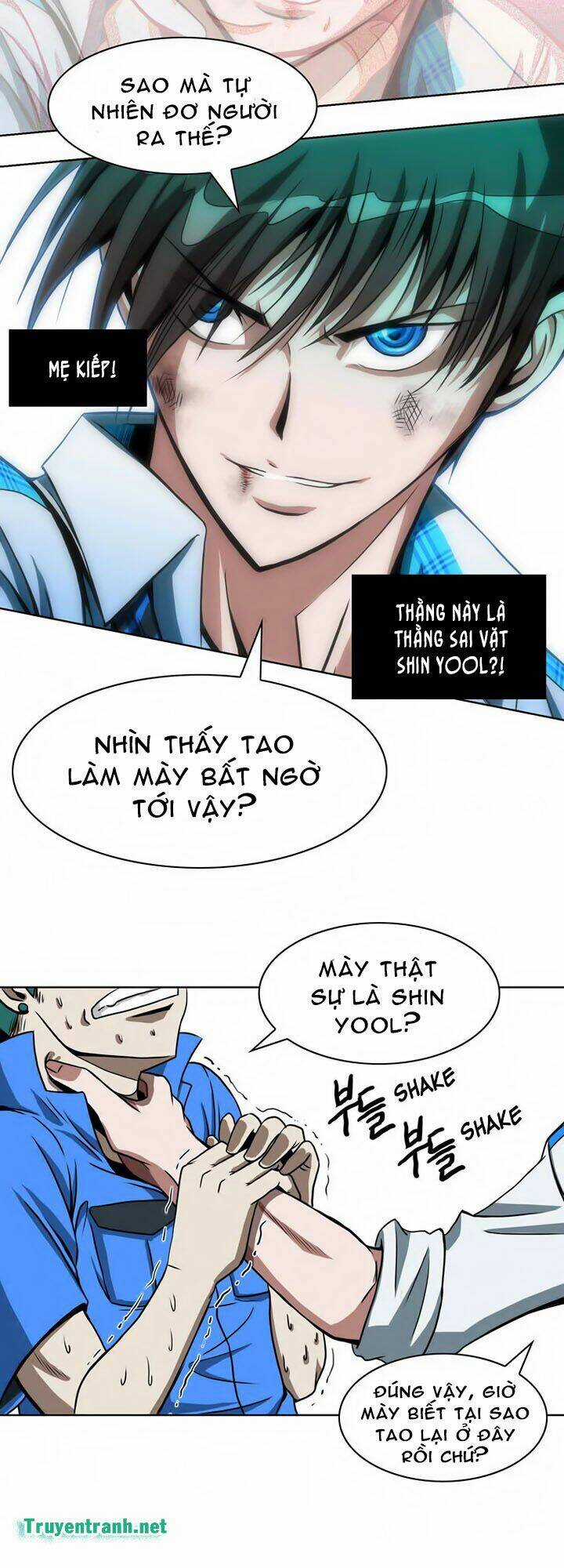 Exit Chapter 2 trang 10