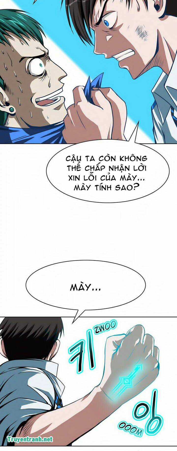 Exit Chapter 2 trang 12