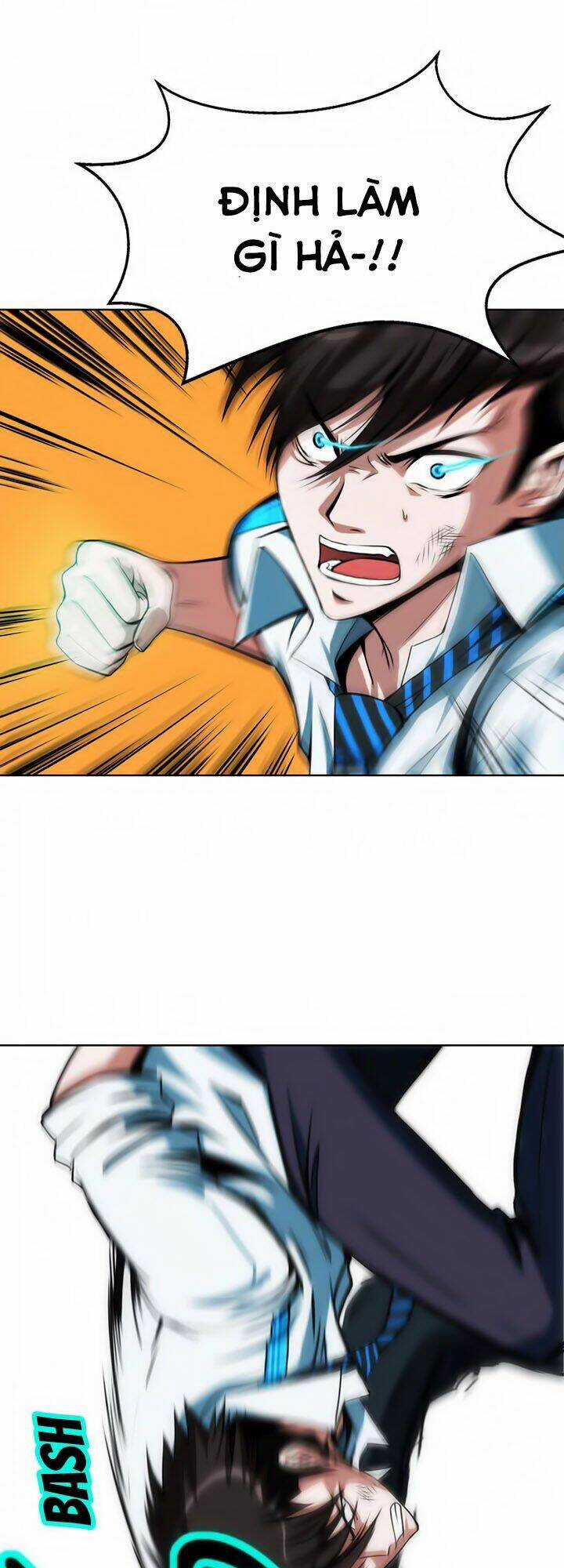 Exit Chapter 2 trang 13