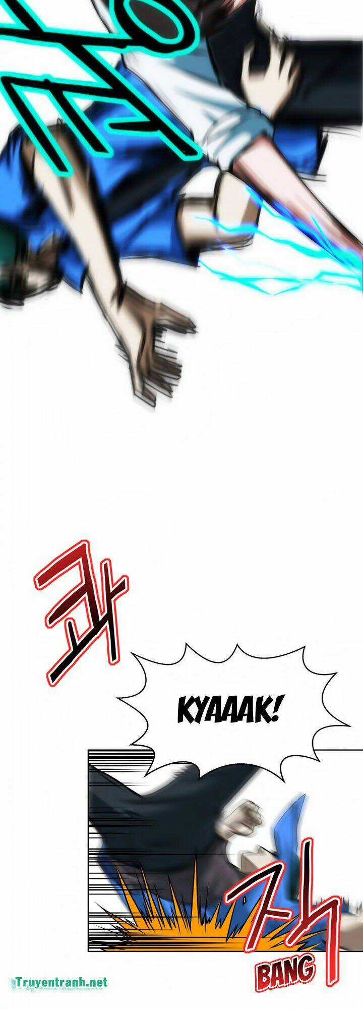 Exit Chapter 2 trang 14