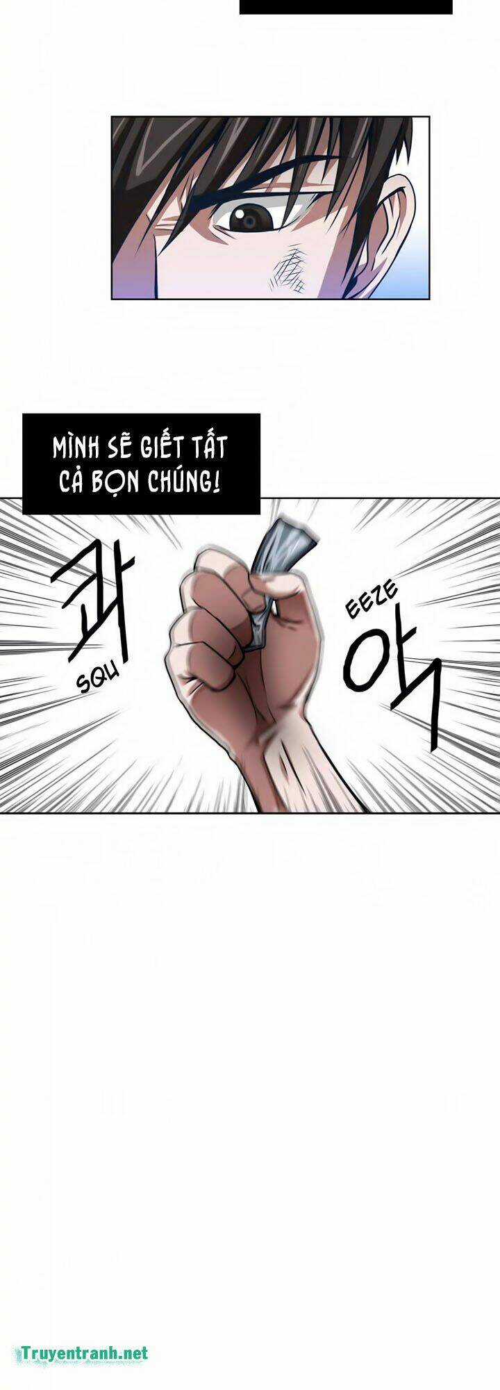 Exit Chapter 2 trang 18