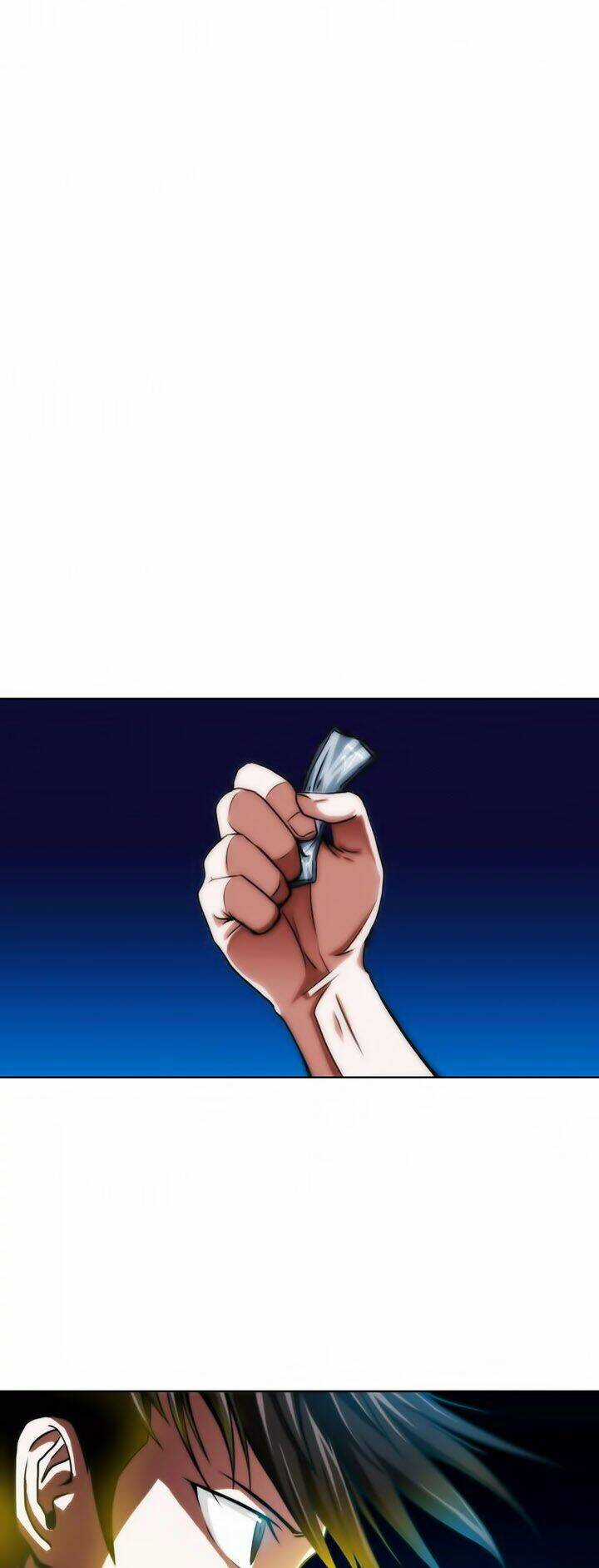 Exit Chapter 2 trang 19