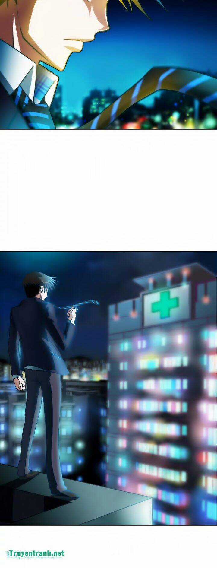 Exit Chapter 2 trang 20