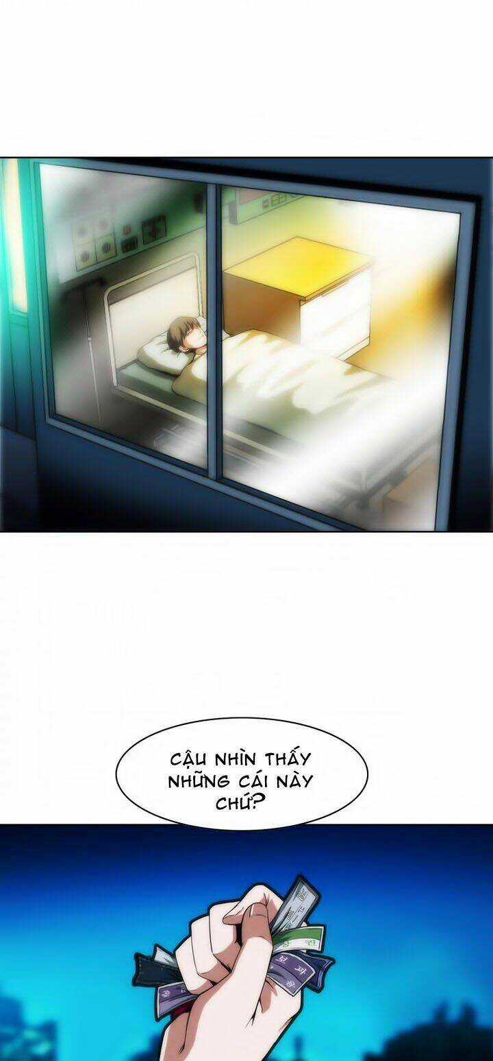 Exit Chapter 2 trang 21