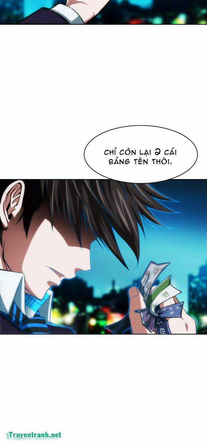 Exit Chapter 2 trang 22