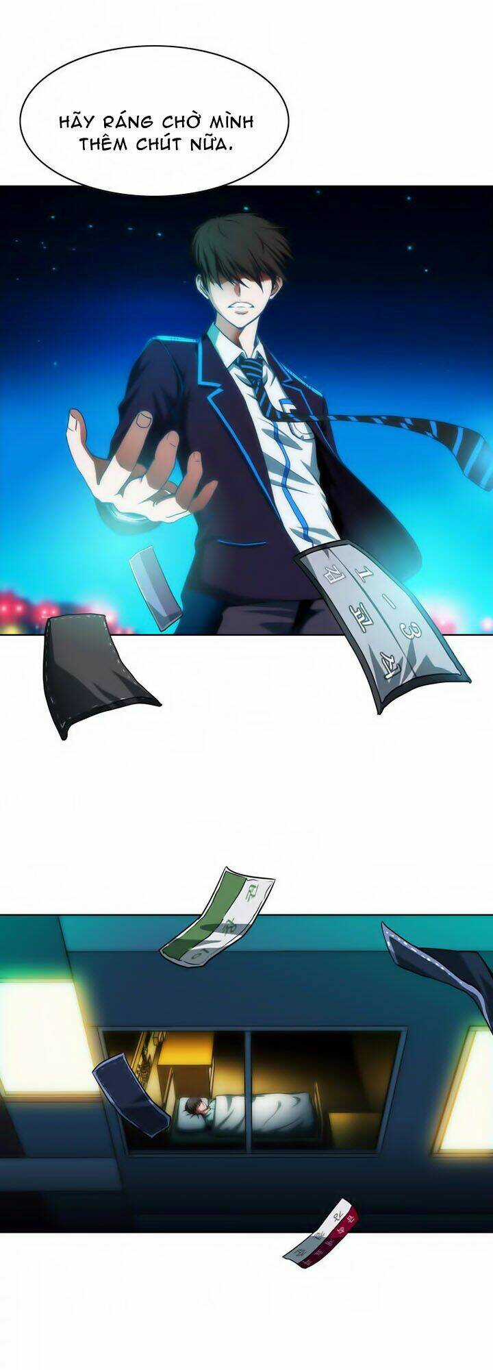 Exit Chapter 2 trang 23