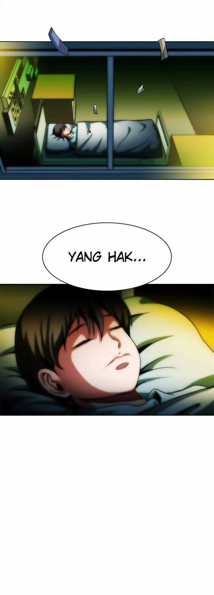 Exit Chapter 2 trang 24