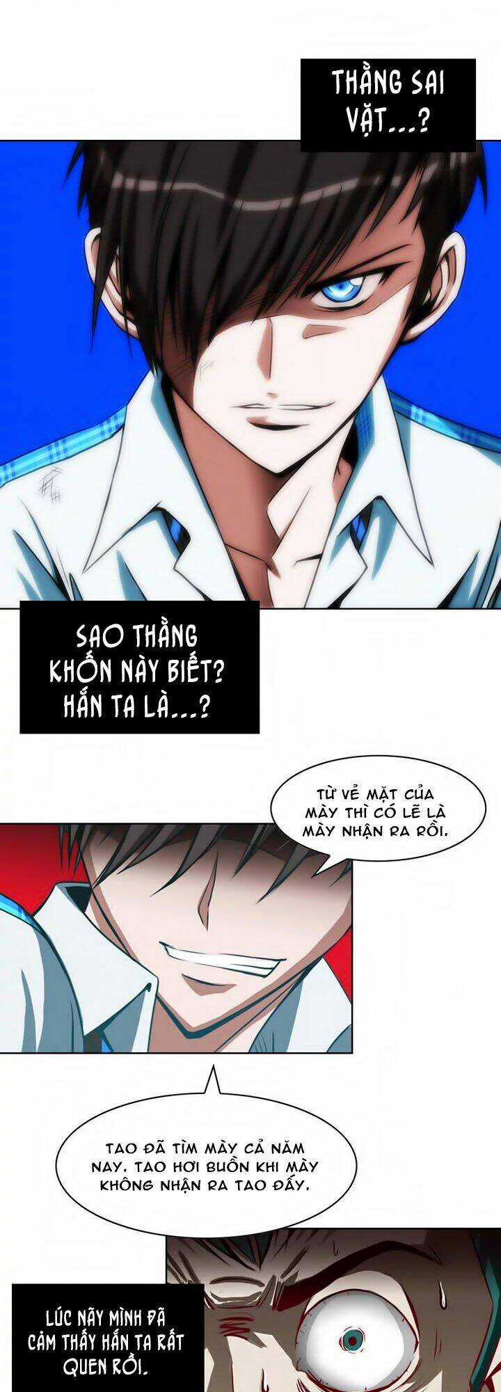 Exit Chapter 2 trang 3