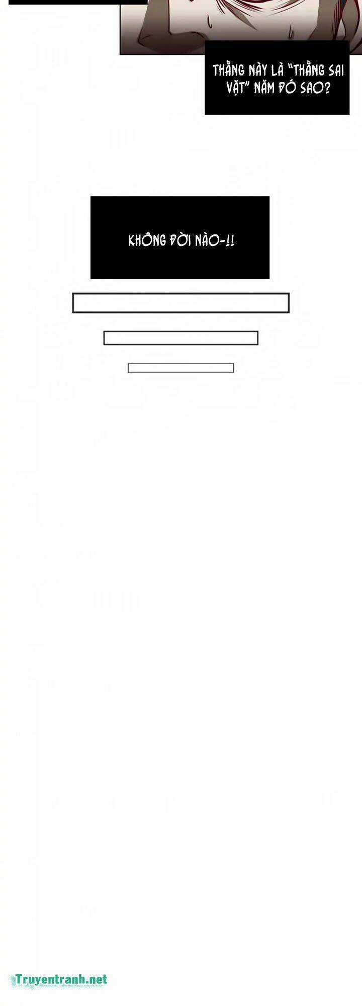 Exit Chapter 2 trang 4