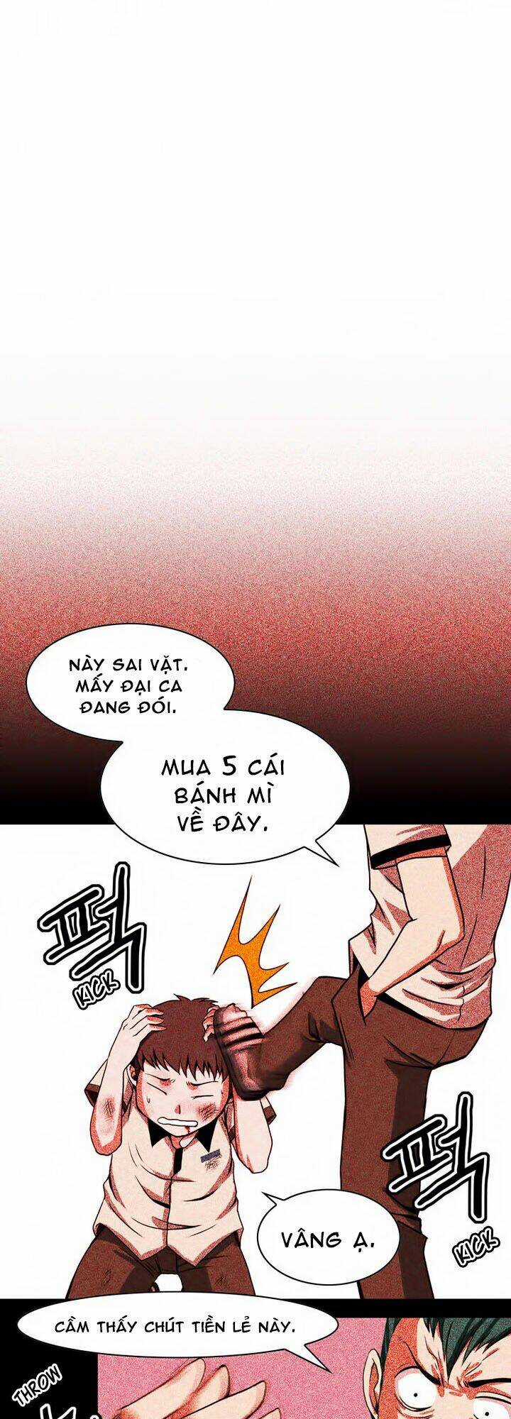 Exit Chapter 2 trang 5