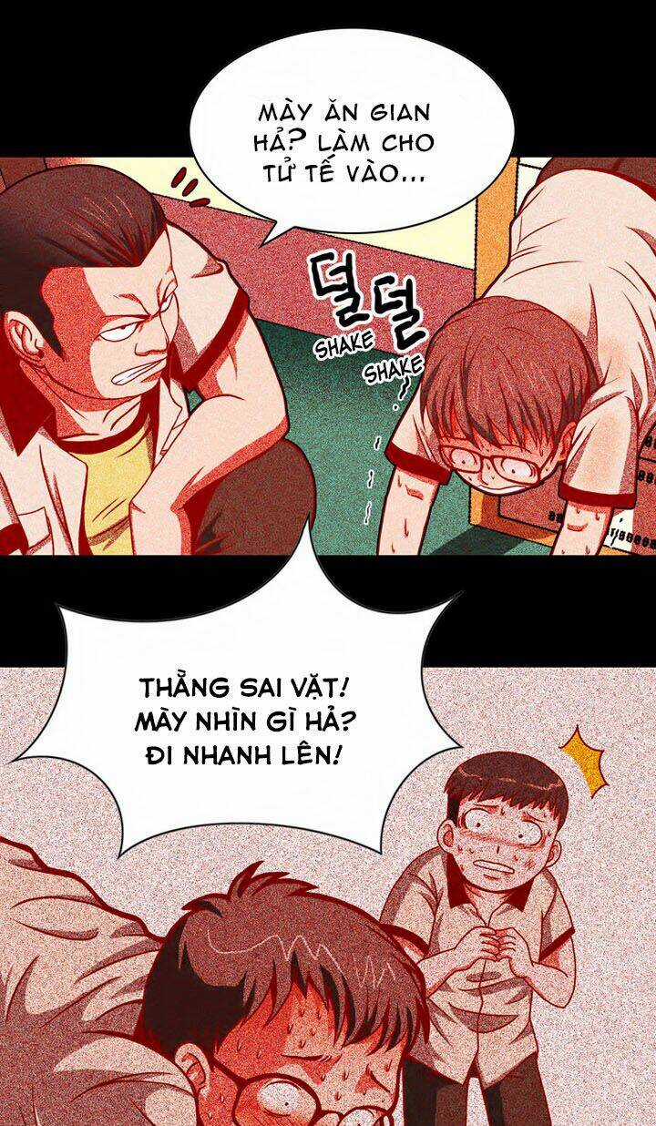 Exit Chapter 2 trang 7