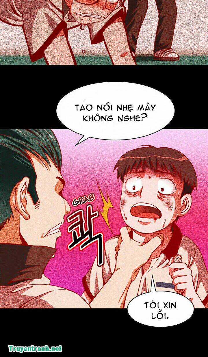 Exit Chapter 2 trang 8