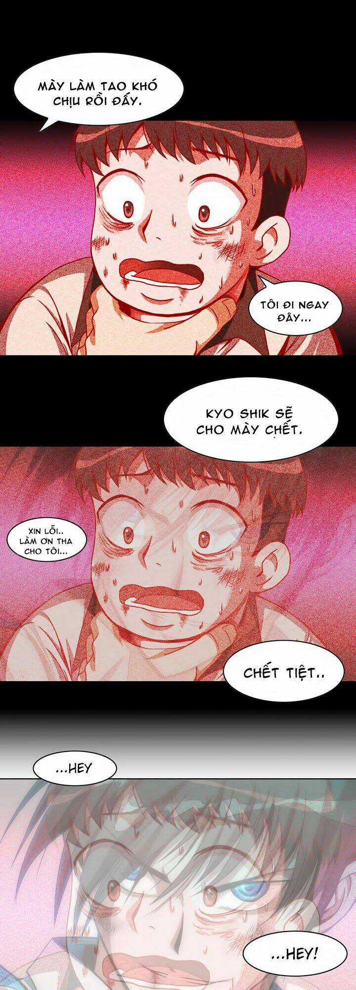 Exit Chapter 2 trang 9