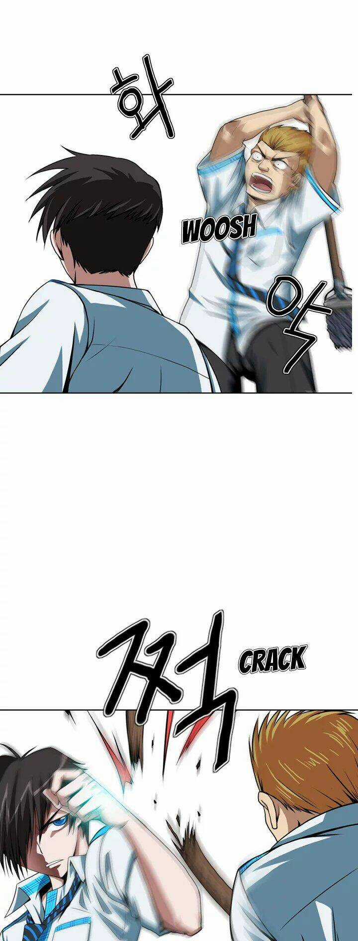 Exit Chapter 3 trang 18