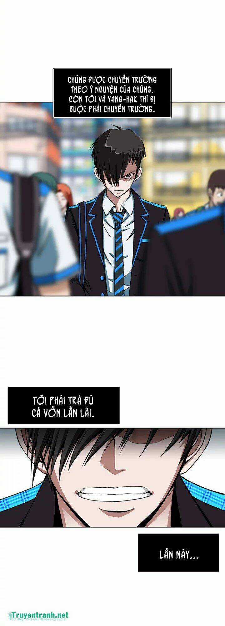 Exit Chapter 3 trang 5