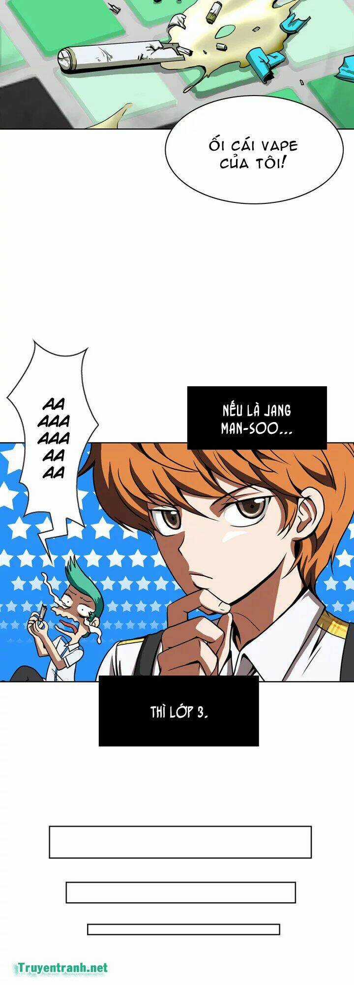 Exit Chapter 4 trang 10