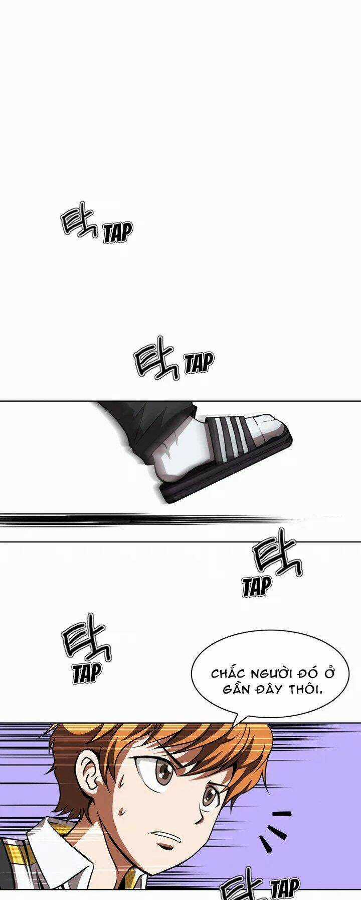 Exit Chapter 4 trang 11