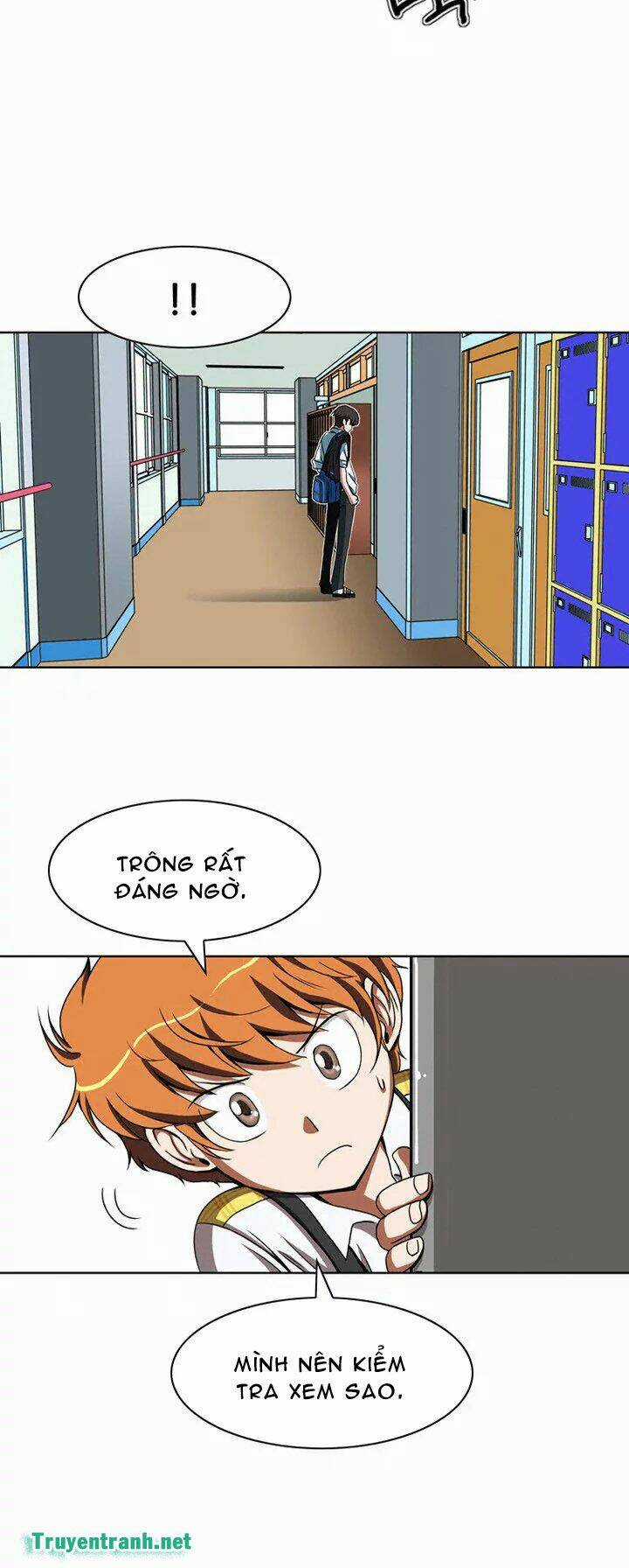 Exit Chapter 4 trang 12