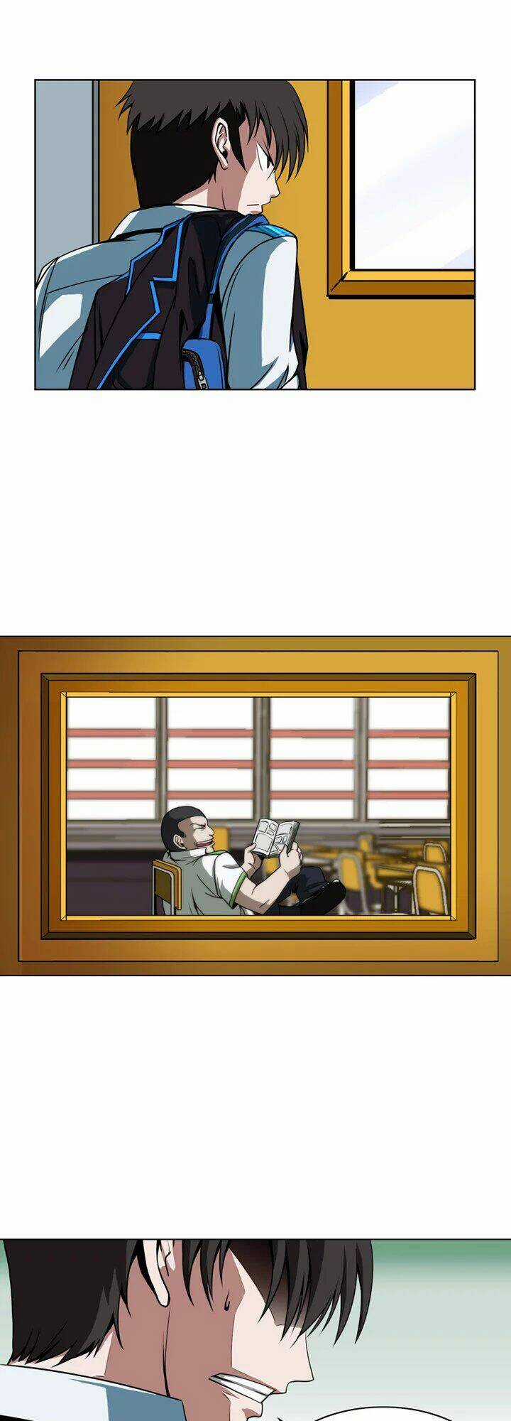 Exit Chapter 4 trang 13