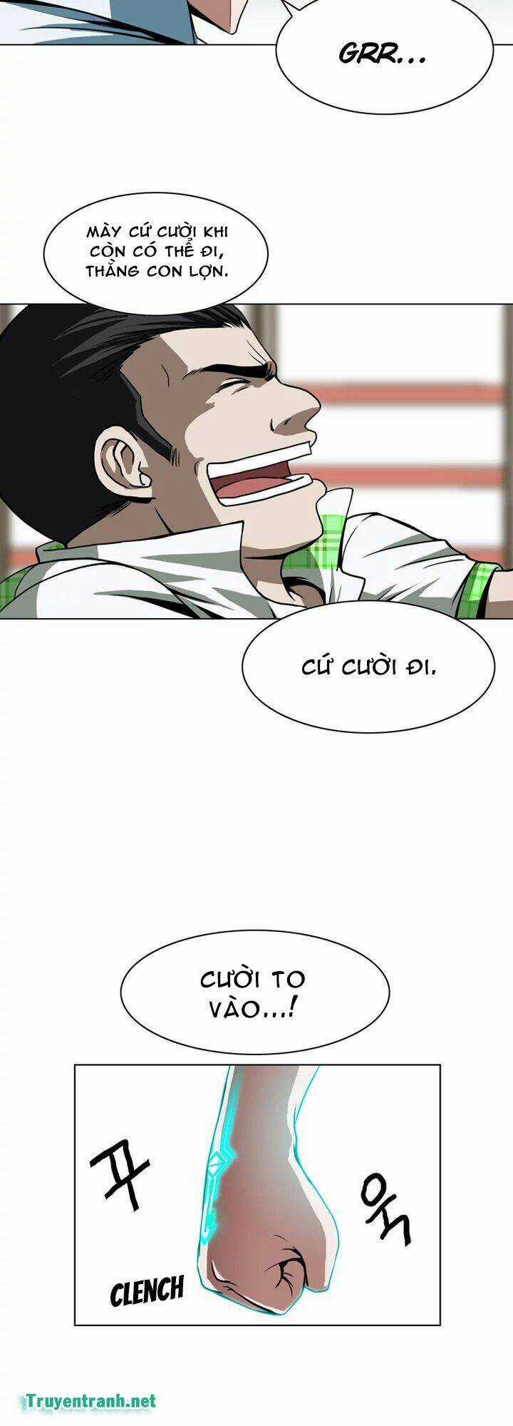 Exit Chapter 4 trang 14