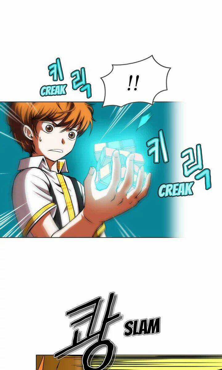 Exit Chapter 4 trang 15