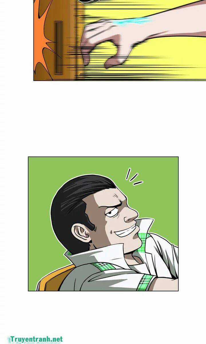 Exit Chapter 4 trang 16