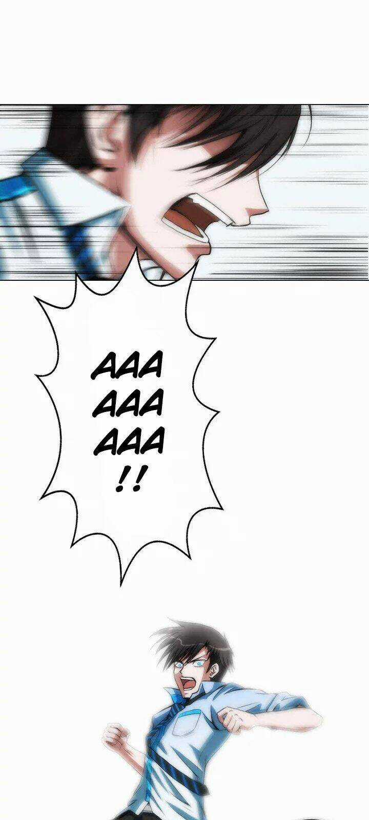 Exit Chapter 4 trang 17