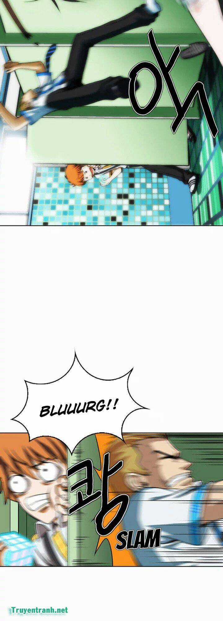 Exit Chapter 4 trang 2