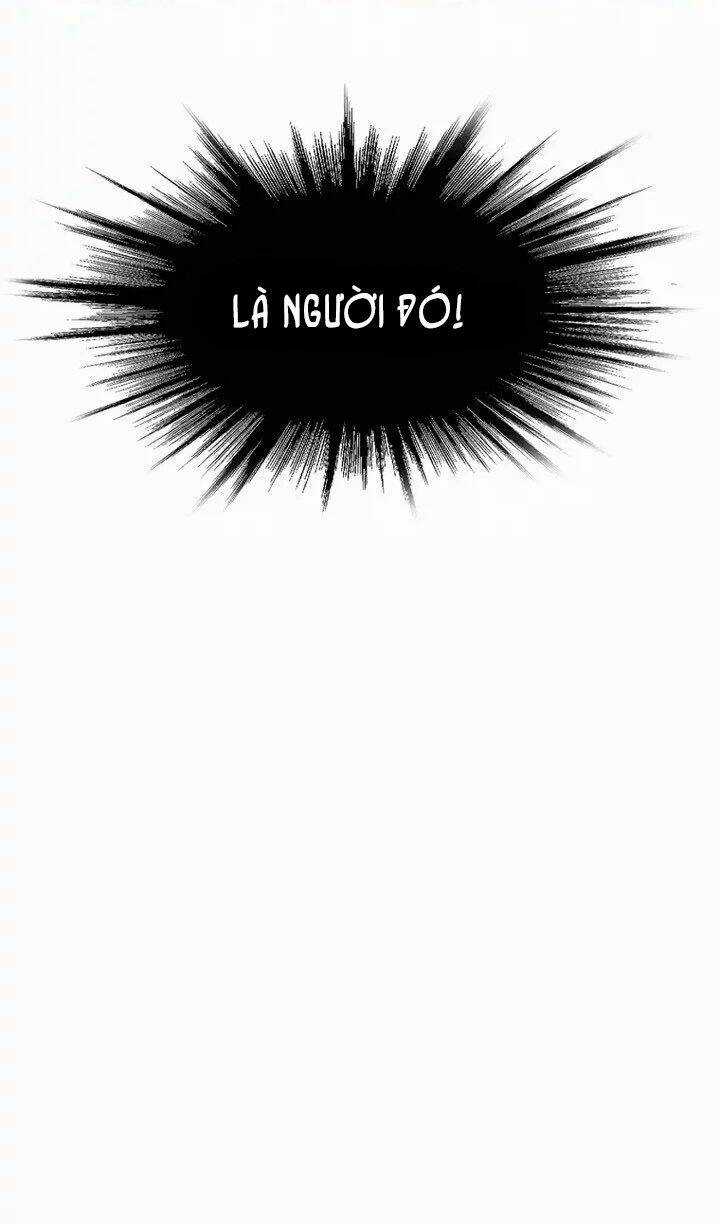 Exit Chapter 4 trang 20