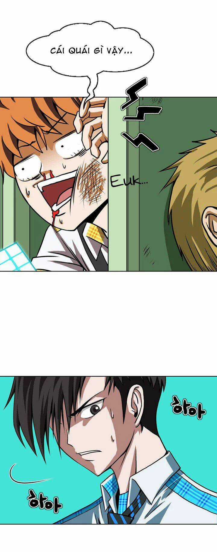 Exit Chapter 4 trang 3