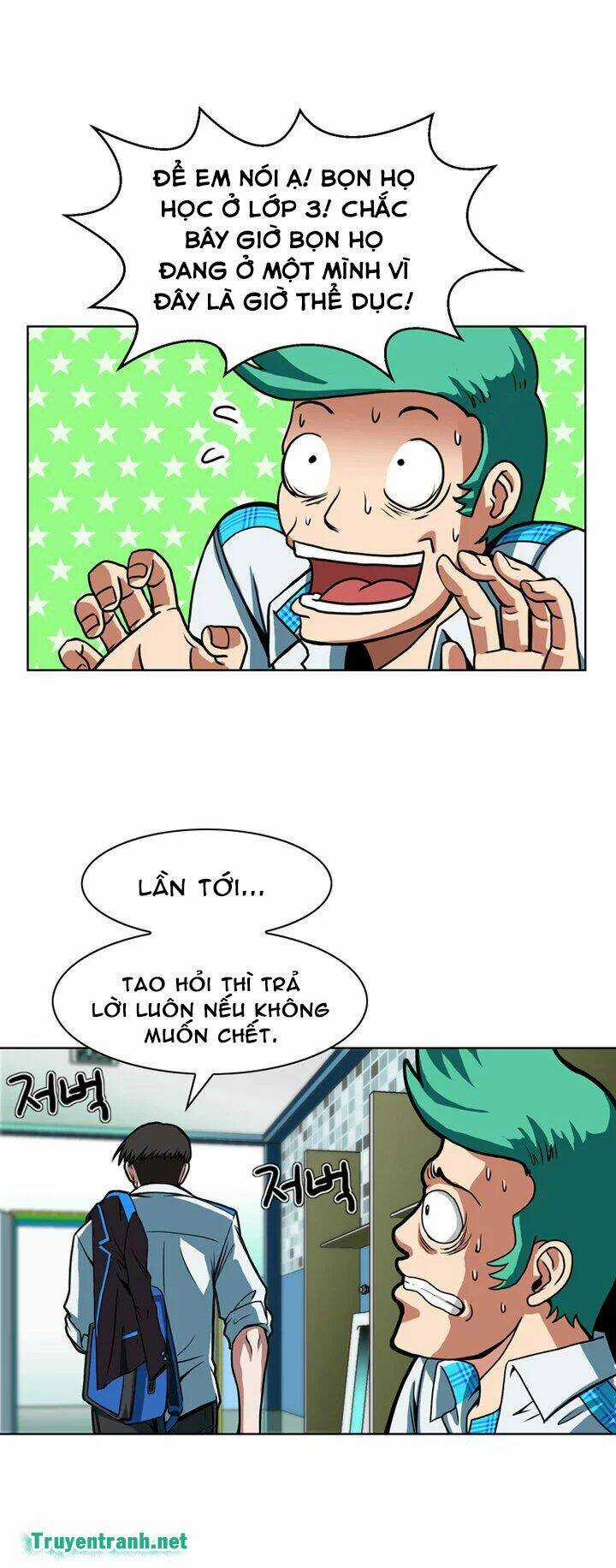 Exit Chapter 4 trang 4