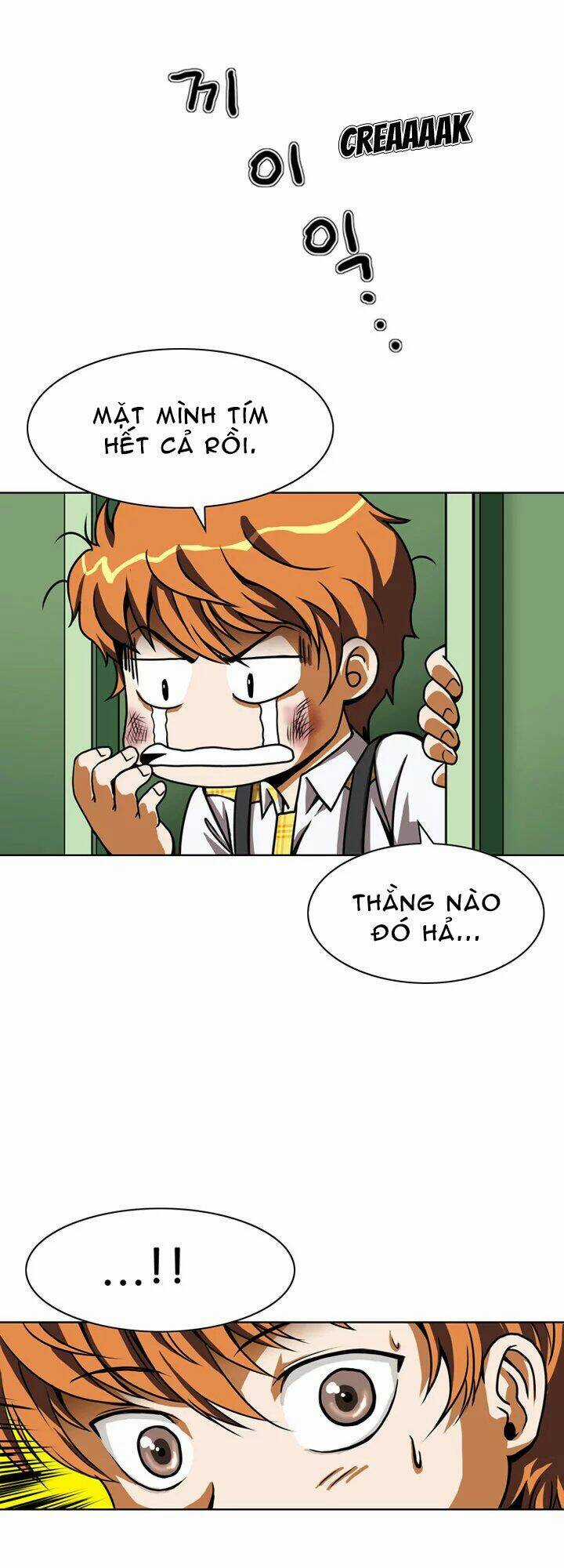 Exit Chapter 4 trang 5