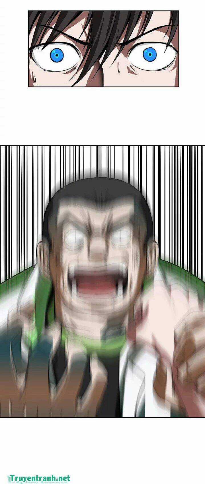 Exit Chapter 5 trang 11