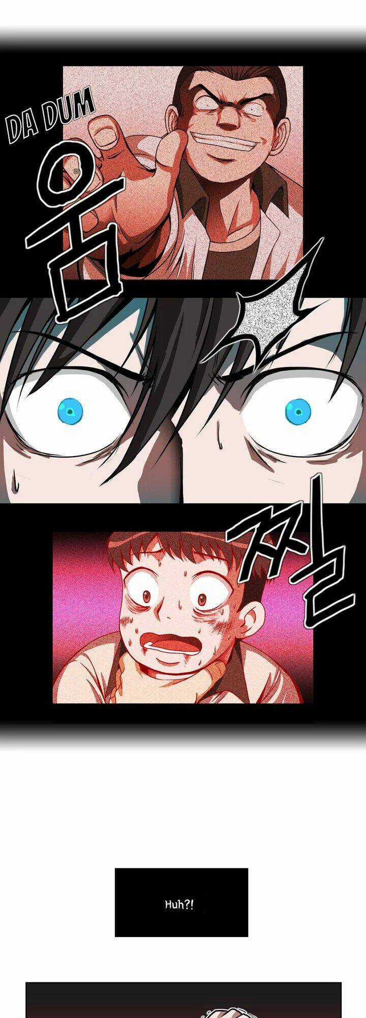 Exit Chapter 5 trang 12