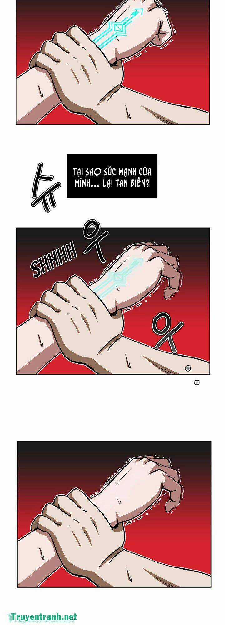 Exit Chapter 5 trang 13