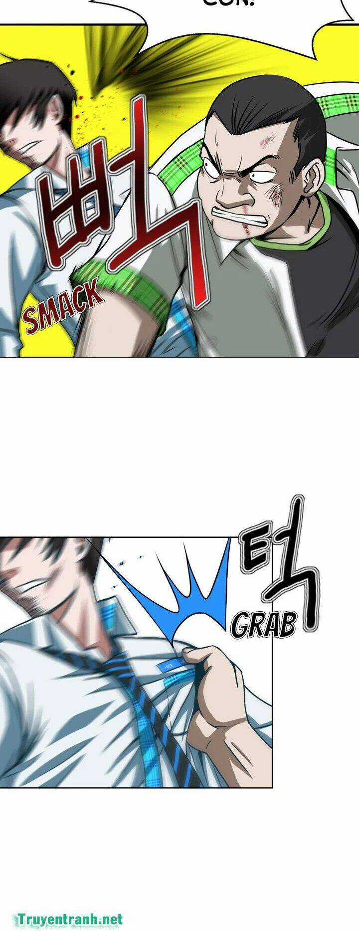 Exit Chapter 5 trang 15