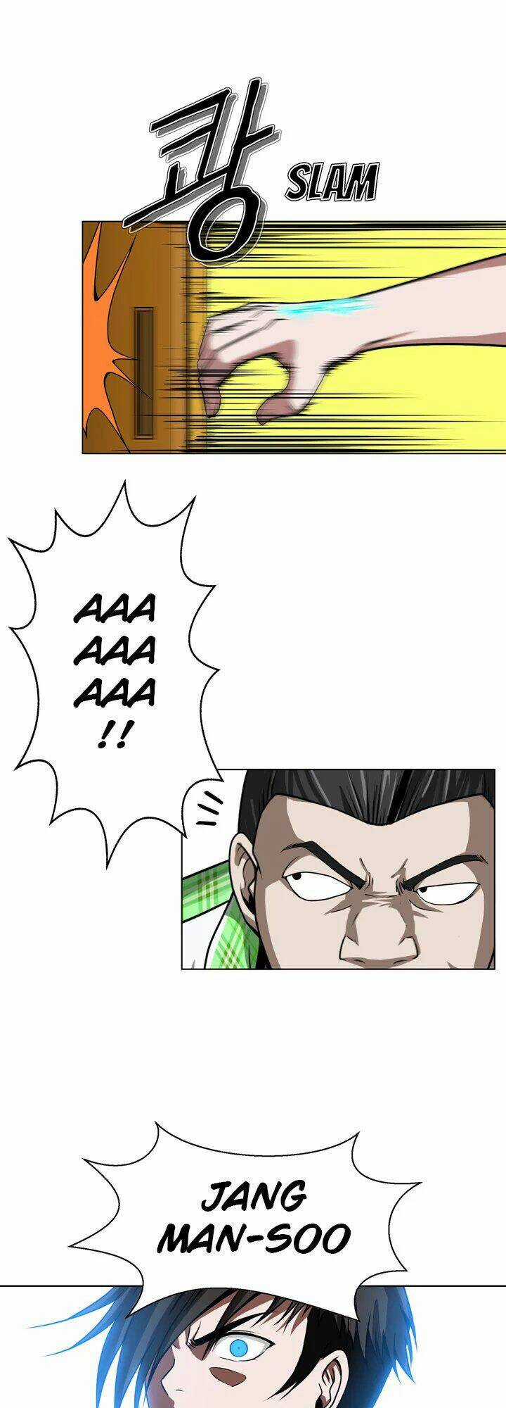 Exit Chapter 5 trang 2