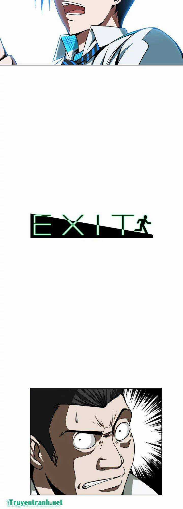 Exit Chapter 5 trang 3
