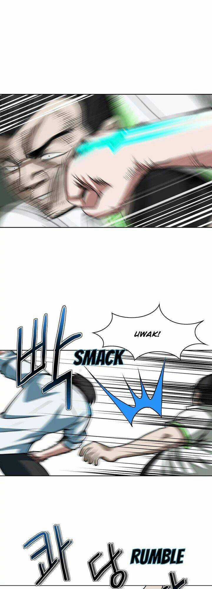 Exit Chapter 5 trang 4