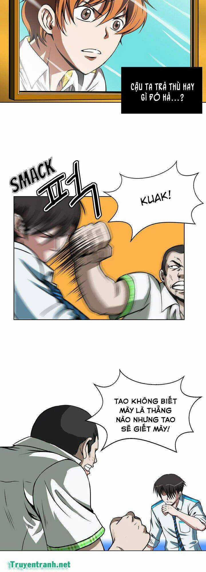 Exit Chapter 5 trang 7