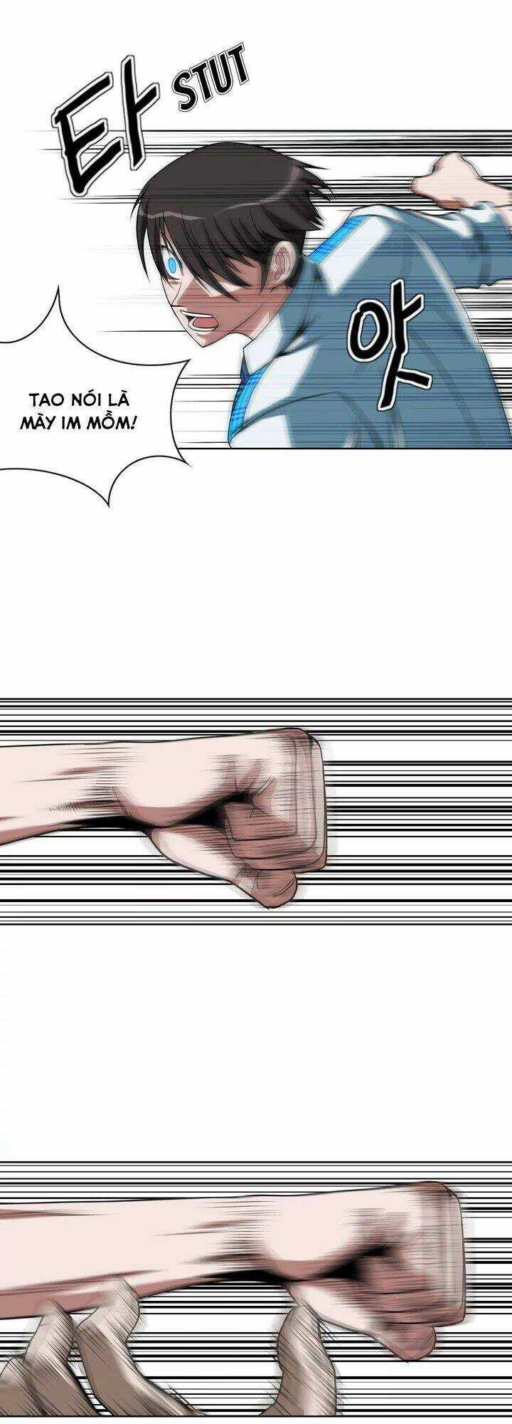 Exit Chapter 5 trang 8