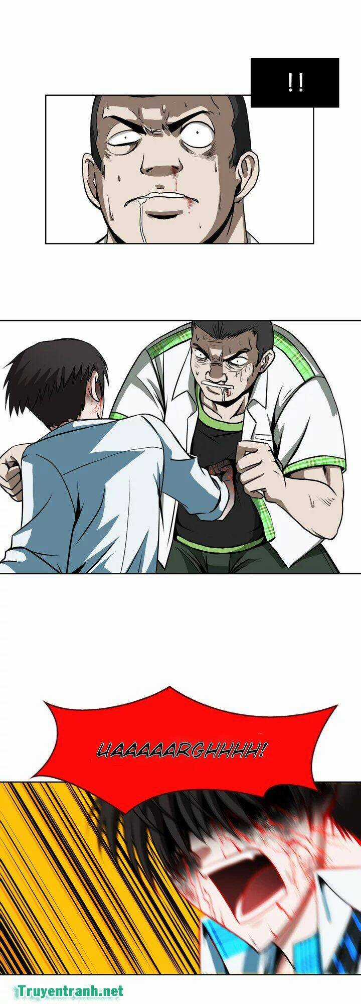 Exit Chapter 6 trang 10