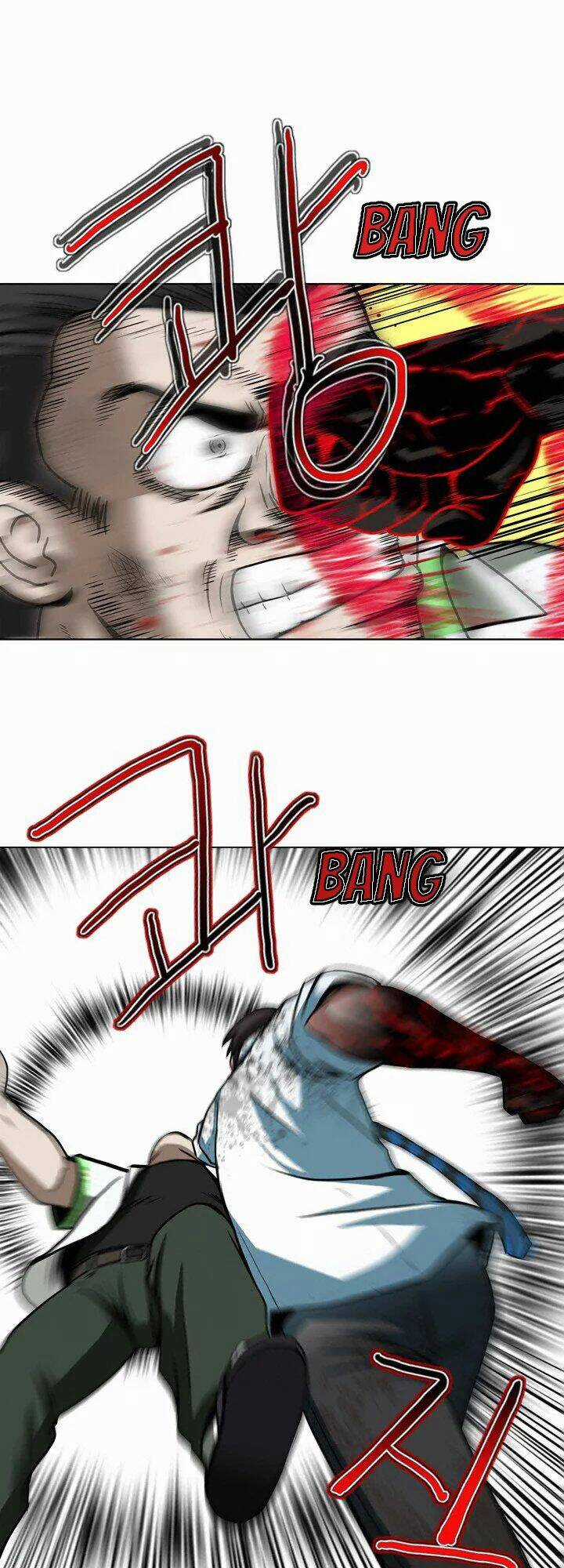 Exit Chapter 6 trang 11