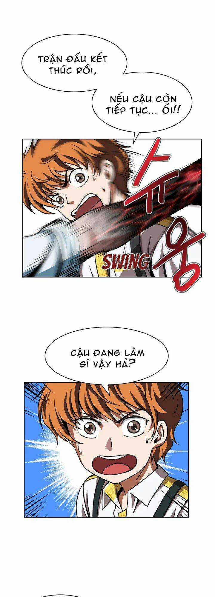 Exit Chapter 6 trang 15