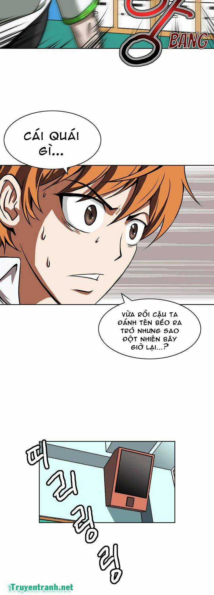 Exit Chapter 6 trang 2