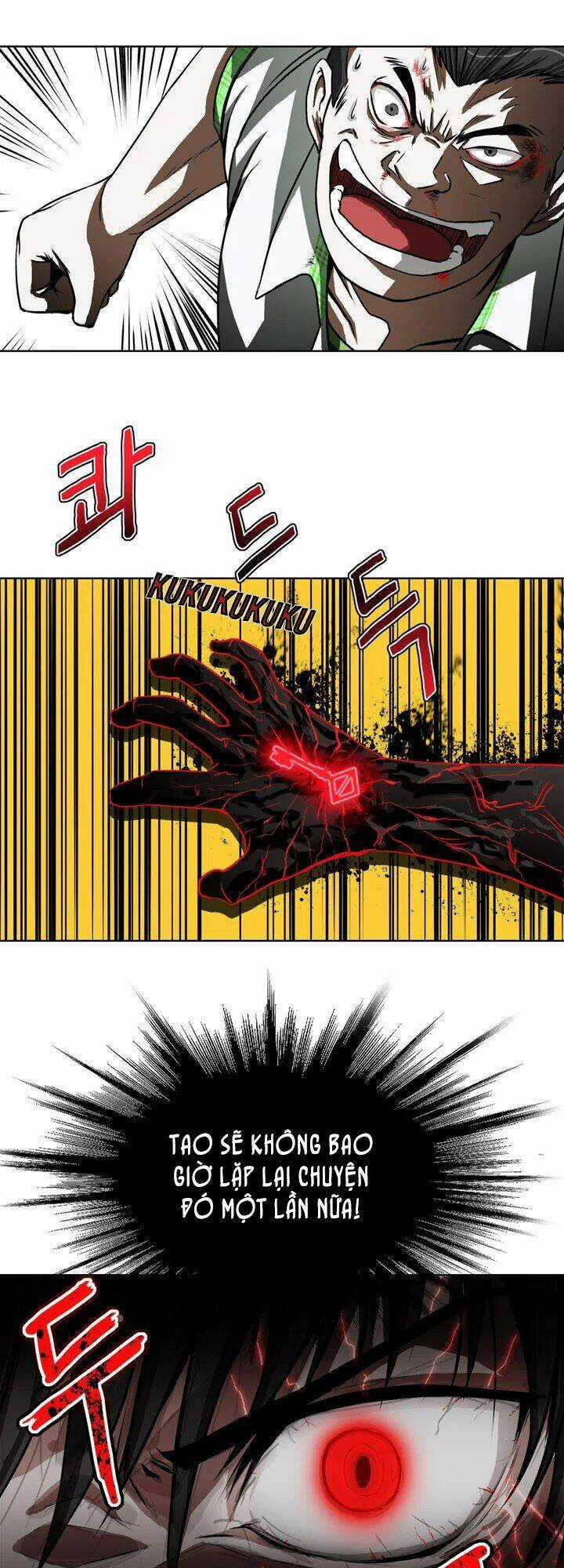 Exit Chapter 6 trang 7