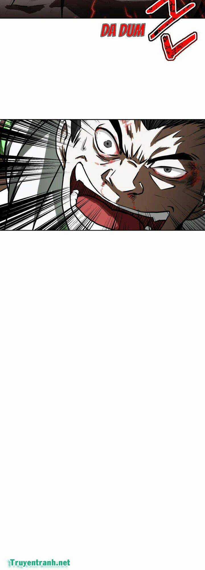 Exit Chapter 6 trang 8